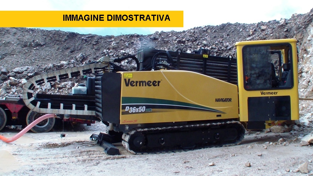 D36x50IIDR_demo_ITA