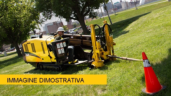 D20x22 S3 Vermeer