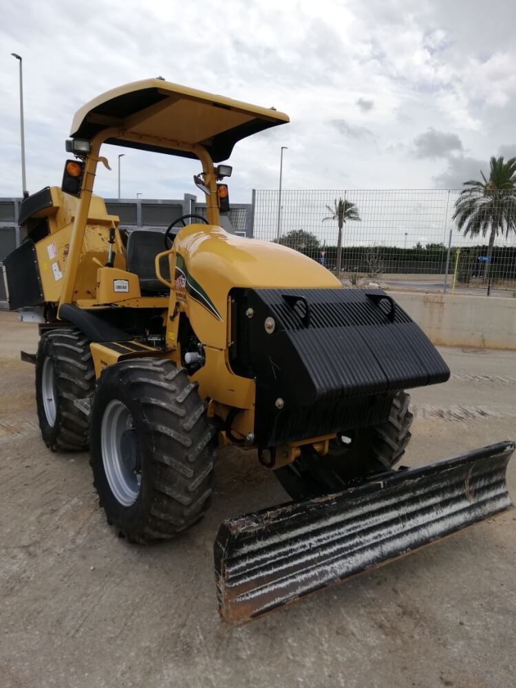 RTX750_trencher_vermeer-4