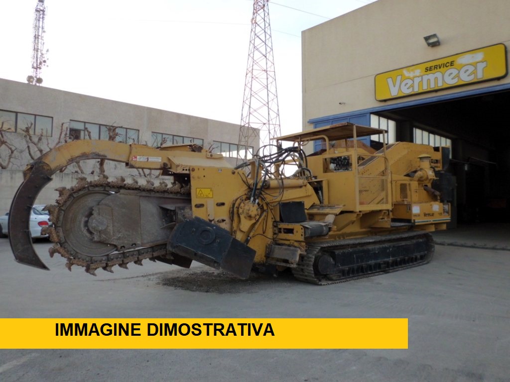 T658_demo_ITA