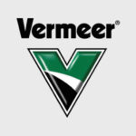 cropped-vermeer-logo.jpg