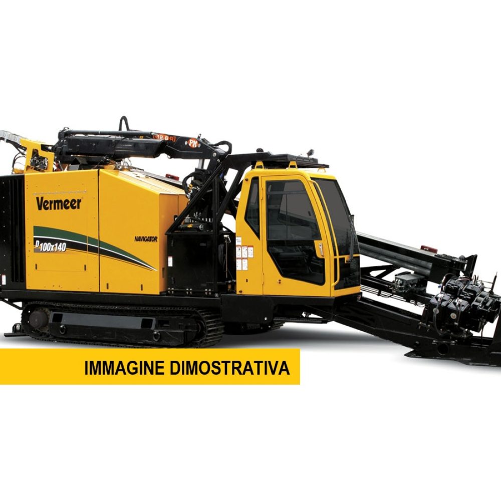 D100x140_DEMO_ITA