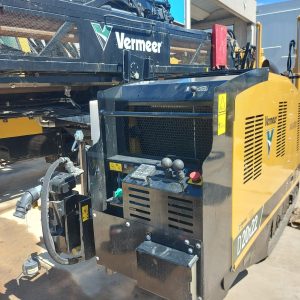 D20x22S3 - perforatore Vermeer