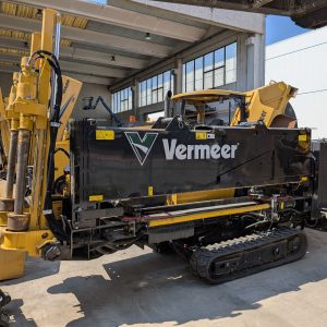 D23x30III Vermeer (1)