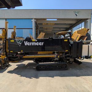 D23x30III Vermeer (6)