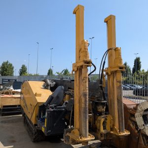 D23x30s3 HDD (5)