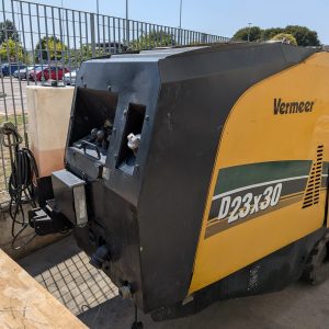 D23x30s3 HDD (6)