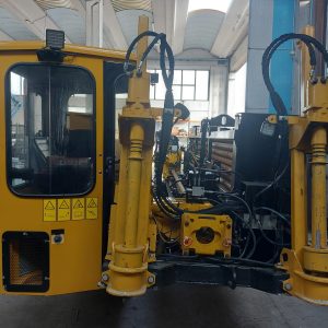 D24x40II Vermeer (2)