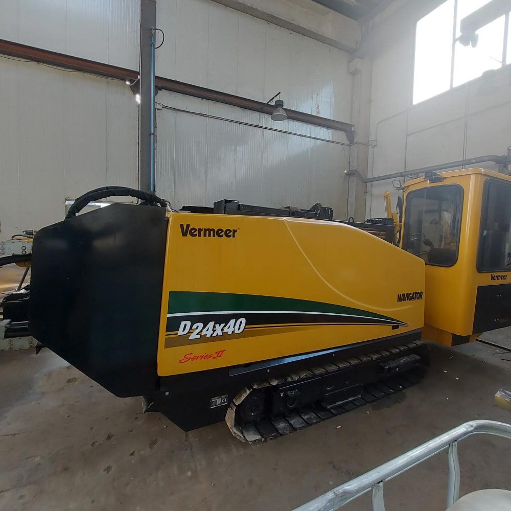 D24x40II Vermeer (4)