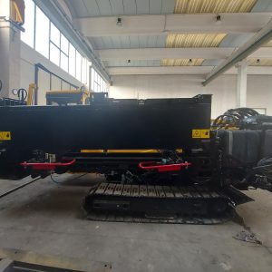 D24x40II Vermeer (6)