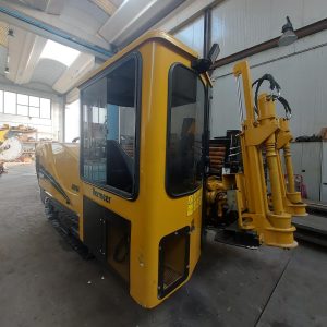 D24x40II Vermeer (8)