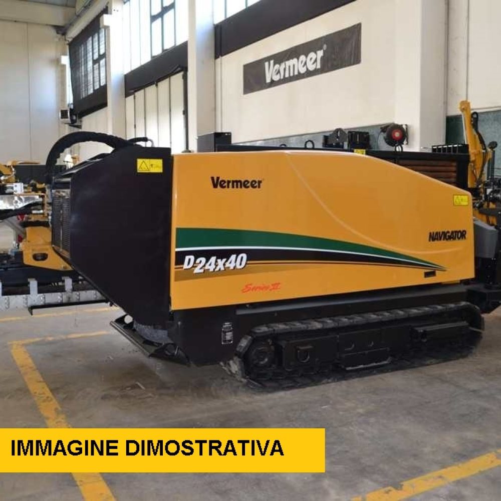 D24x40II_DEMO_ITA1
