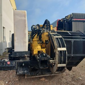 D24x40II_Vermeer Italia (1)