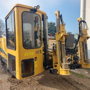 D24x40II_Vermeer Italia (2)