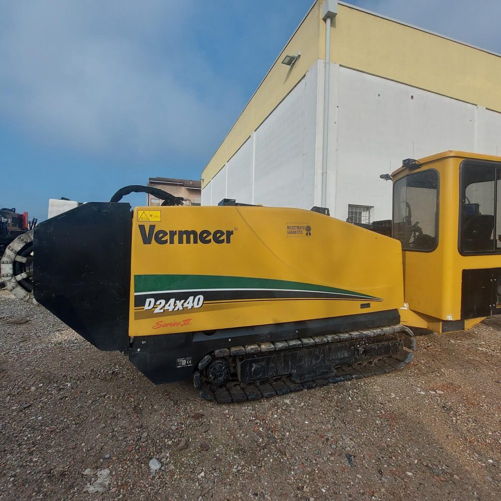 D24x40II_Vermeer Italia (4)