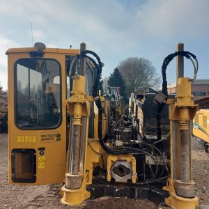 D24x40II_Vermeer Italia (6)