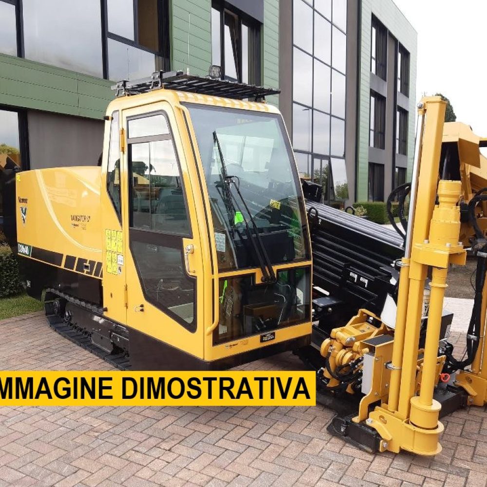 D24x40S3 cab_ITA