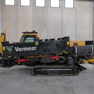 D24x40S3_Vermeer (3)