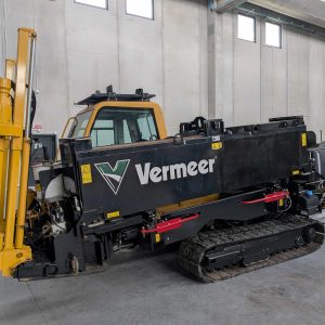 D24x40S3_Vermeer (4)