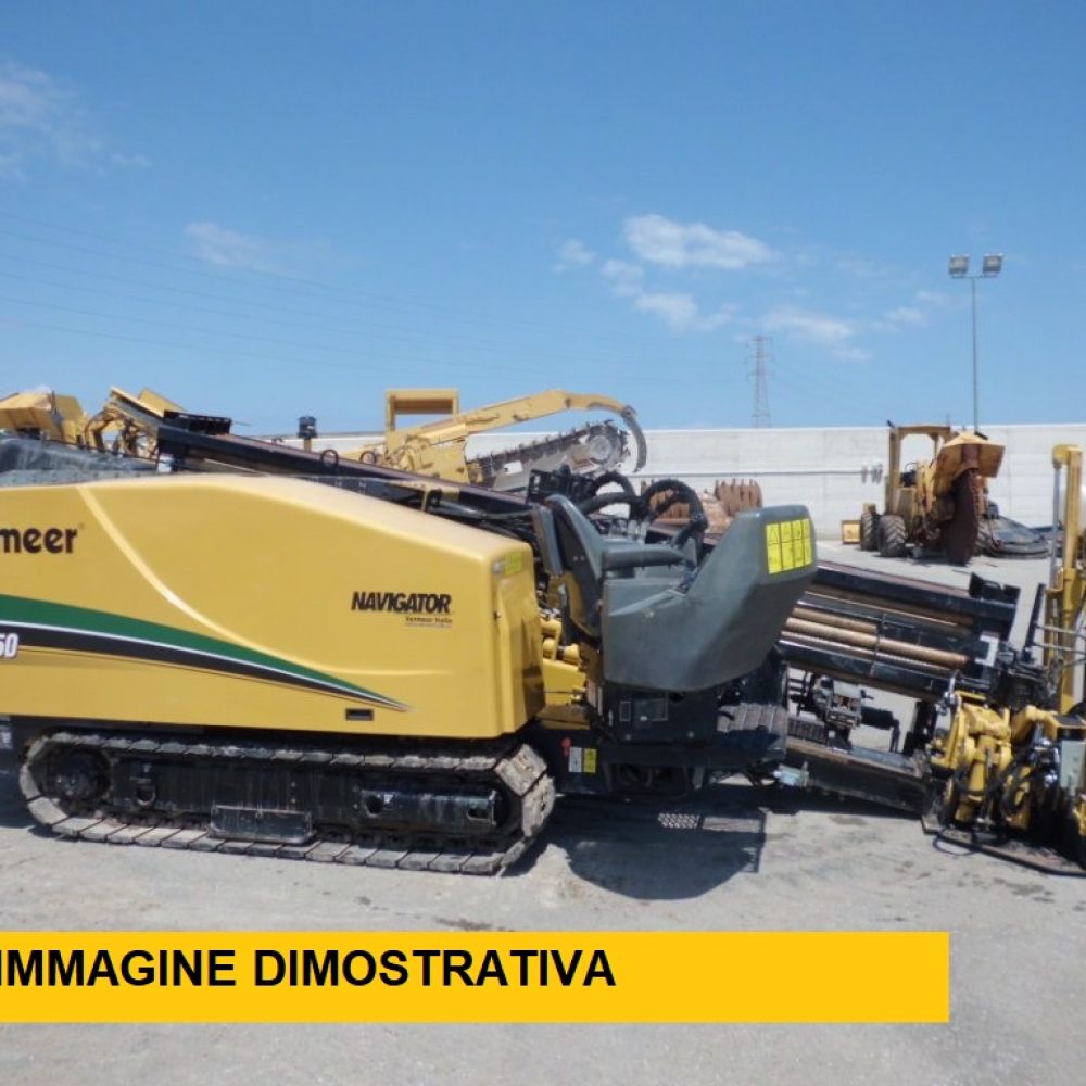 D36X50IInocab_demo-ITA