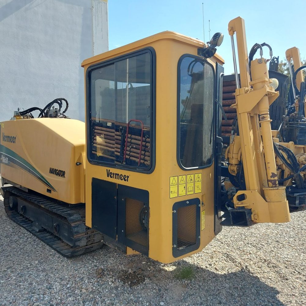 D36DR serie II