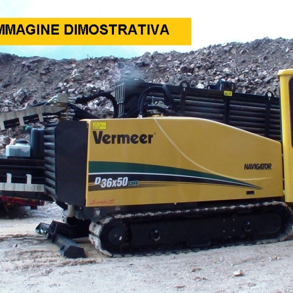 D36x50IIDR_demo_ITA