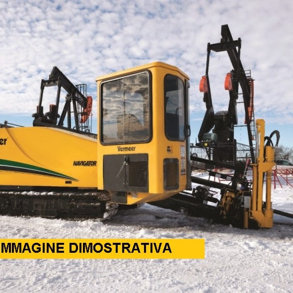 D36x50II_DEMO_ITA0