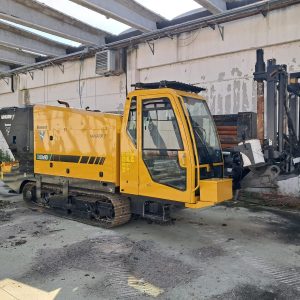 D60X90S3 (1)
