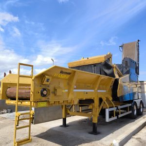 HG4000G2 Vermeer (1)