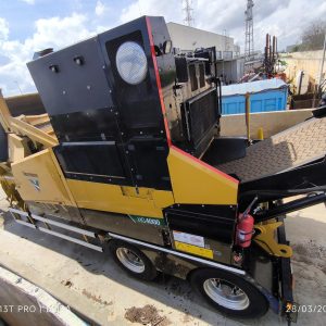 HG4000G2 Vermeer (5)