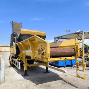 HG4000G2 Vermeer (9)