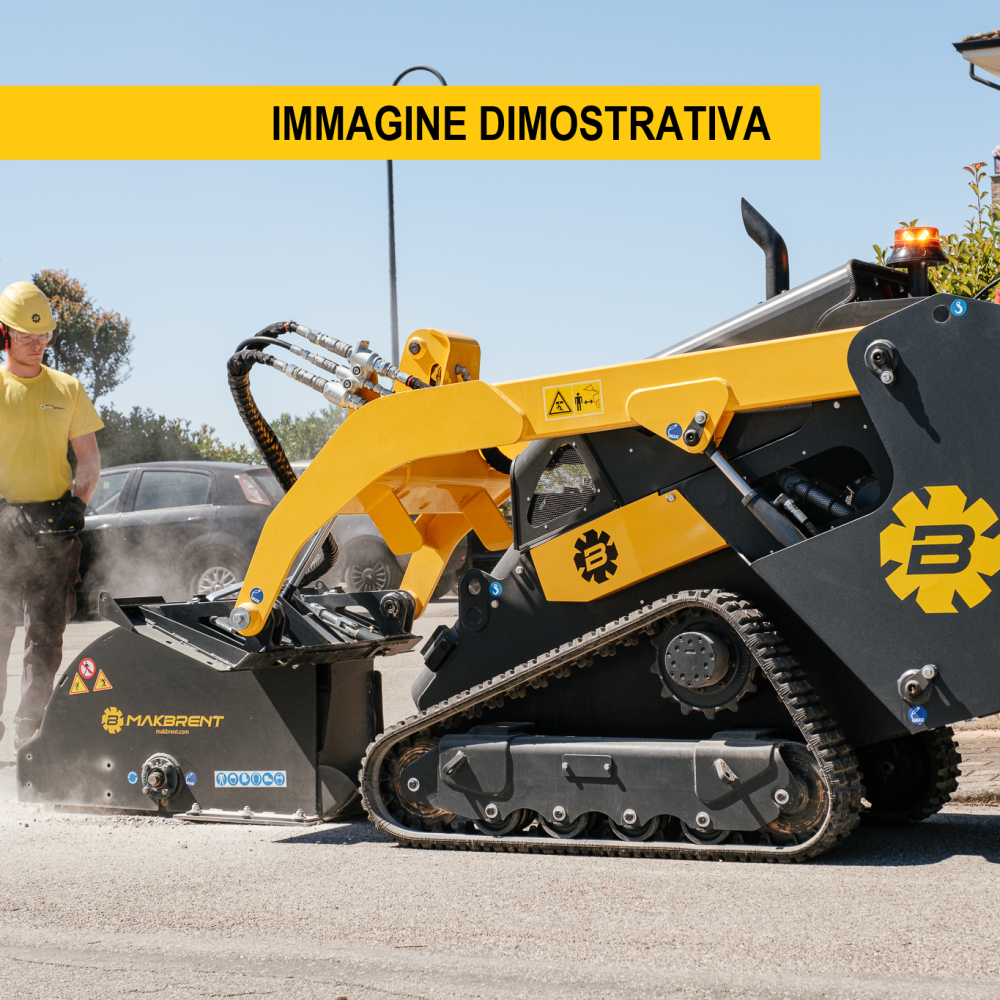 Mak40_demo_ita