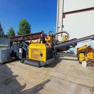 Mak75E (2)
