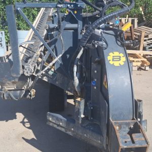 Mak75E trencher (5)