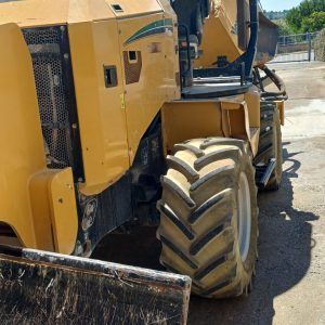 RTX1250i2 Vermeer (1)