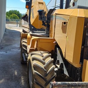 RTX1250i2 Vermeer (7)
