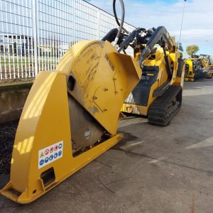 Minipala S925TX