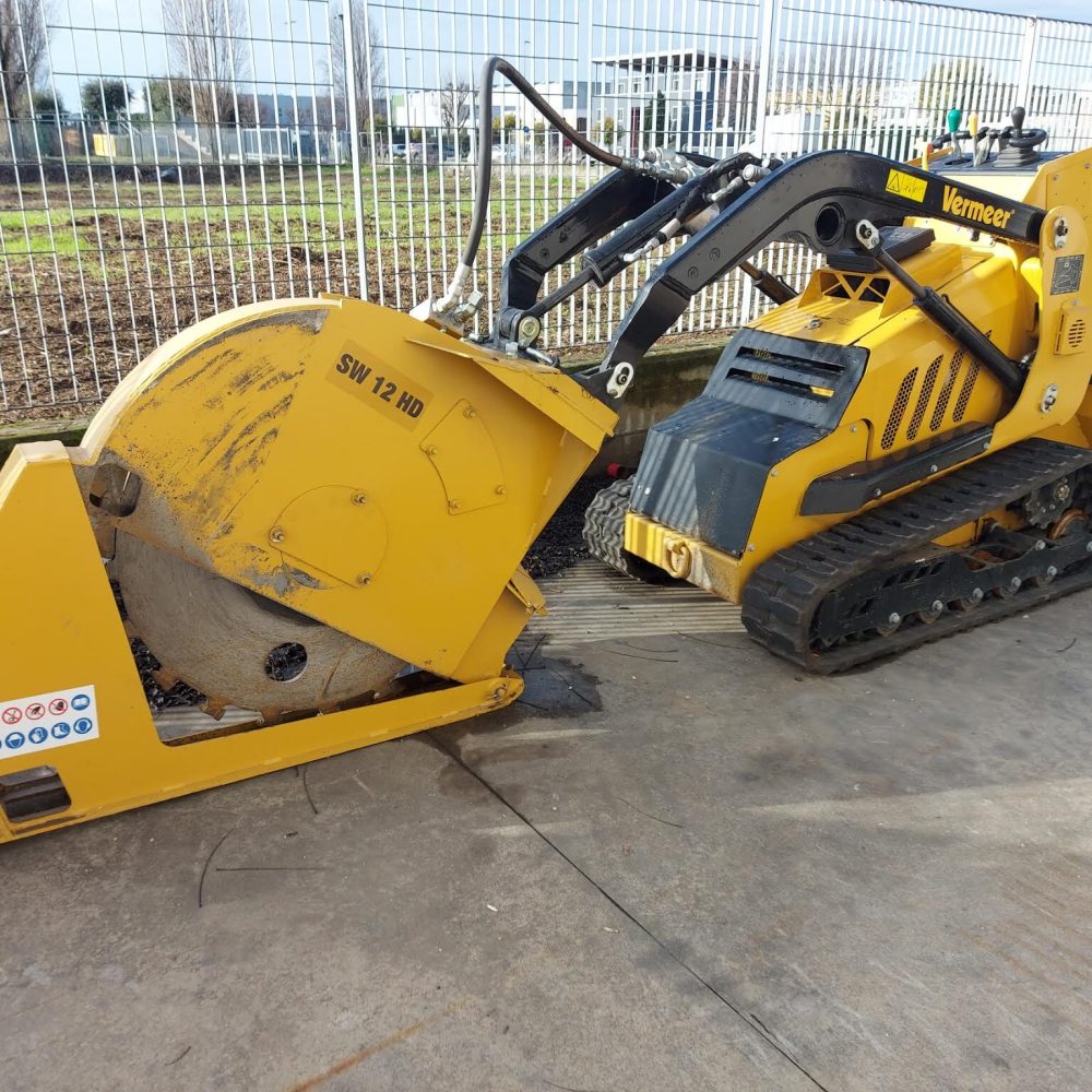 Minipala S925TX