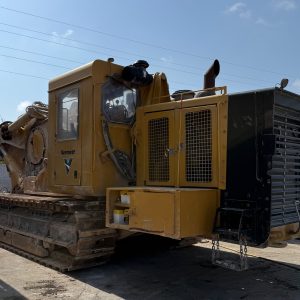 T1255III (2)