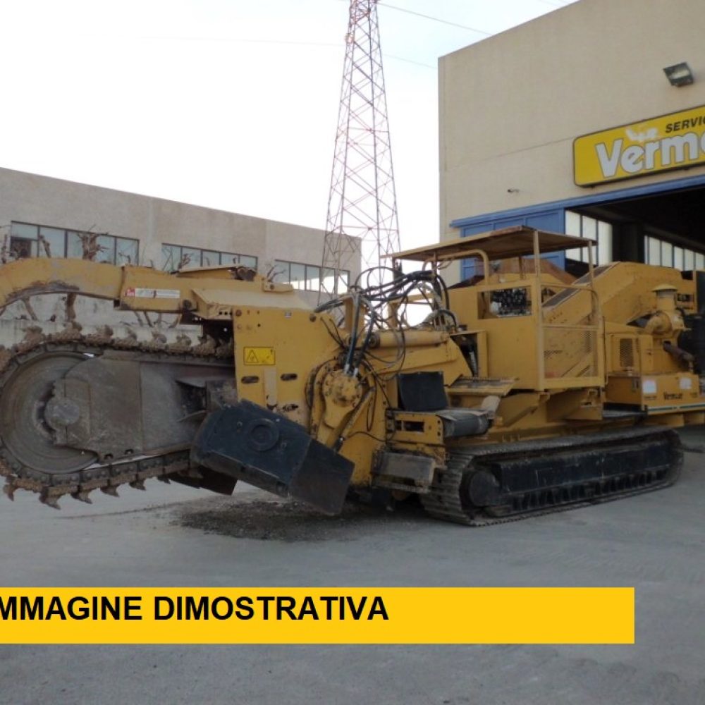 T658_demo_ITA