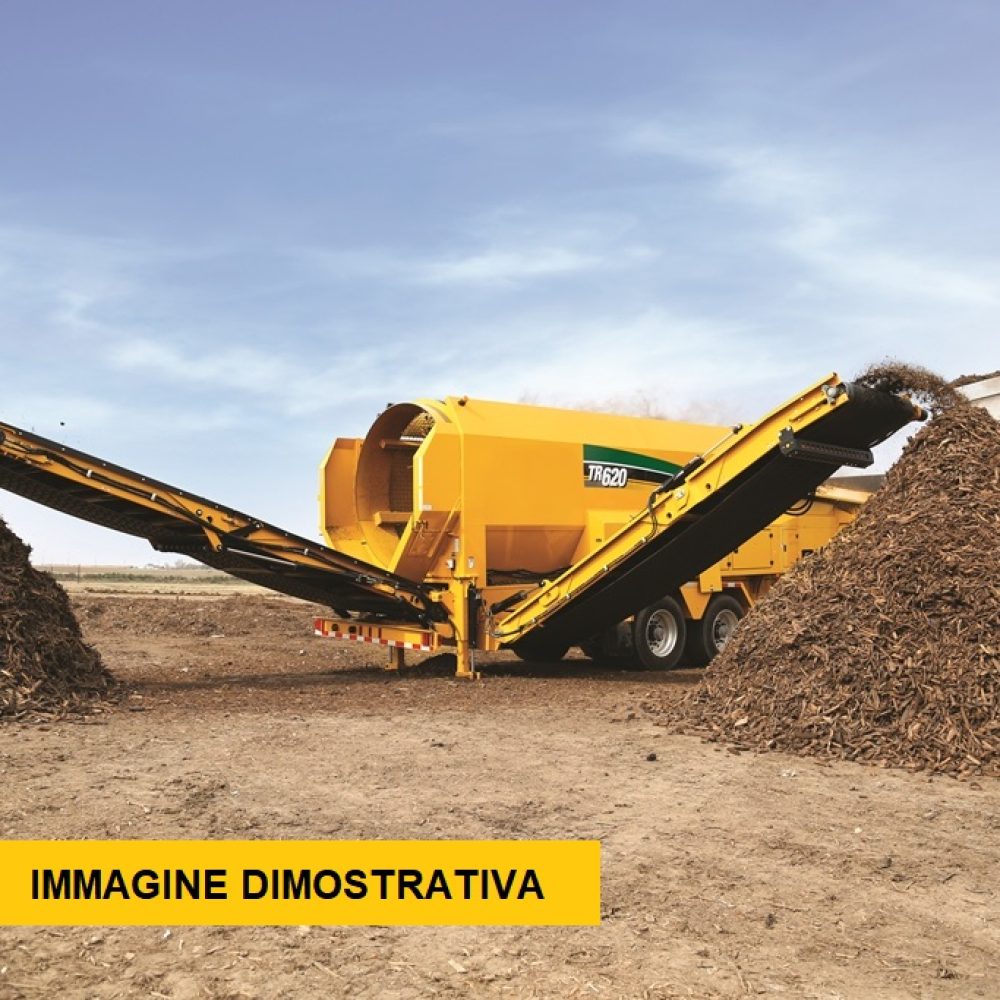 TR620_demo_ITA
