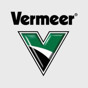 cropped-vermeer-logo.jpg