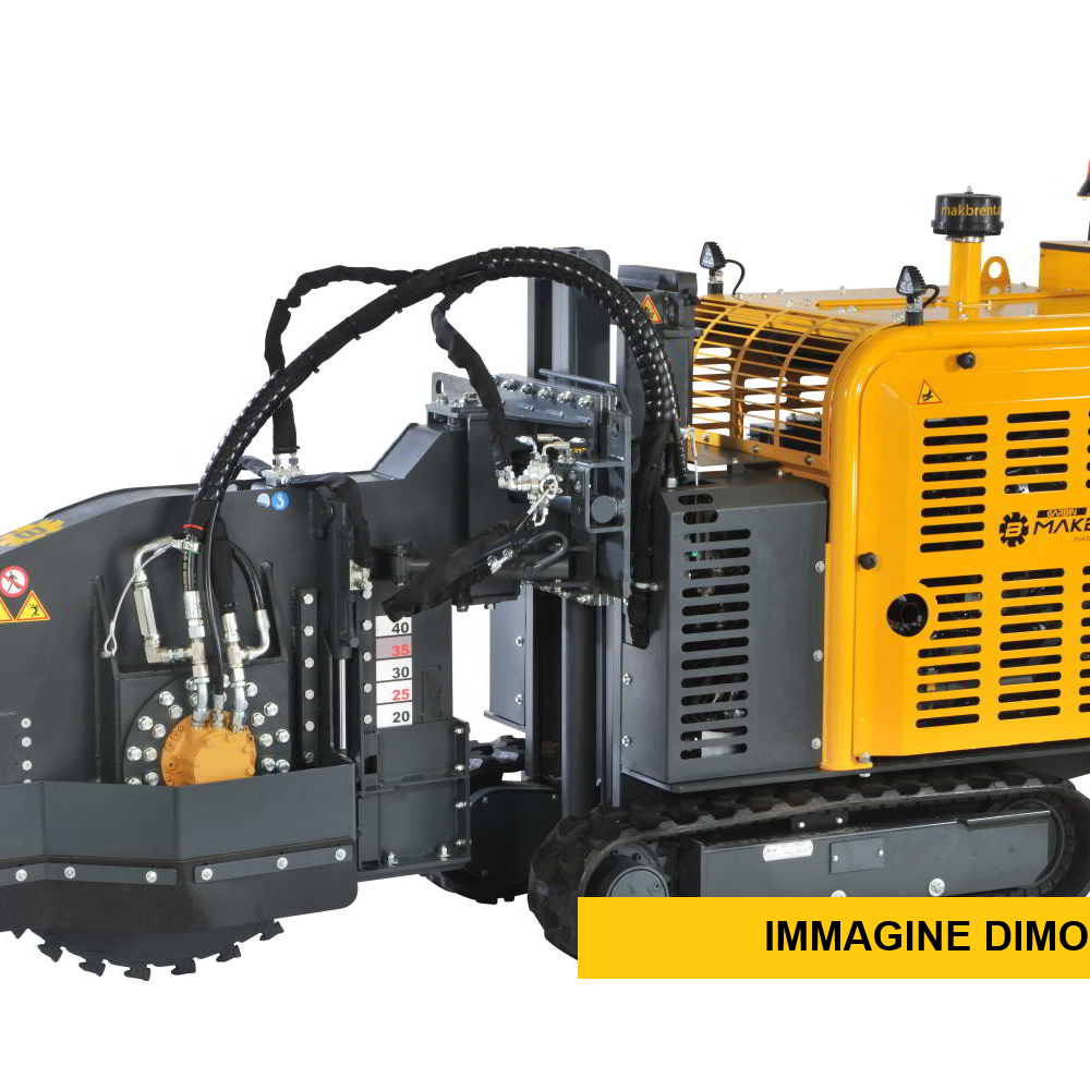 mak400_DEMO_ITA