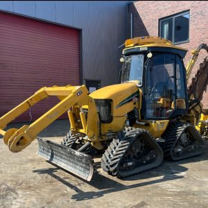 rtx750 vERMEER (4)