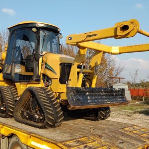 rtx750 vERMEER (6)