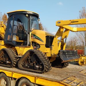 rtx750 vERMEER (7)